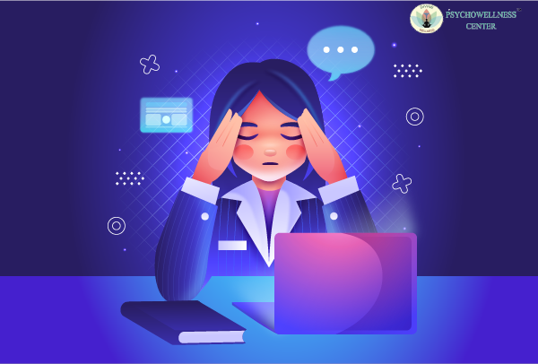 Managing Bipolar in the workplace